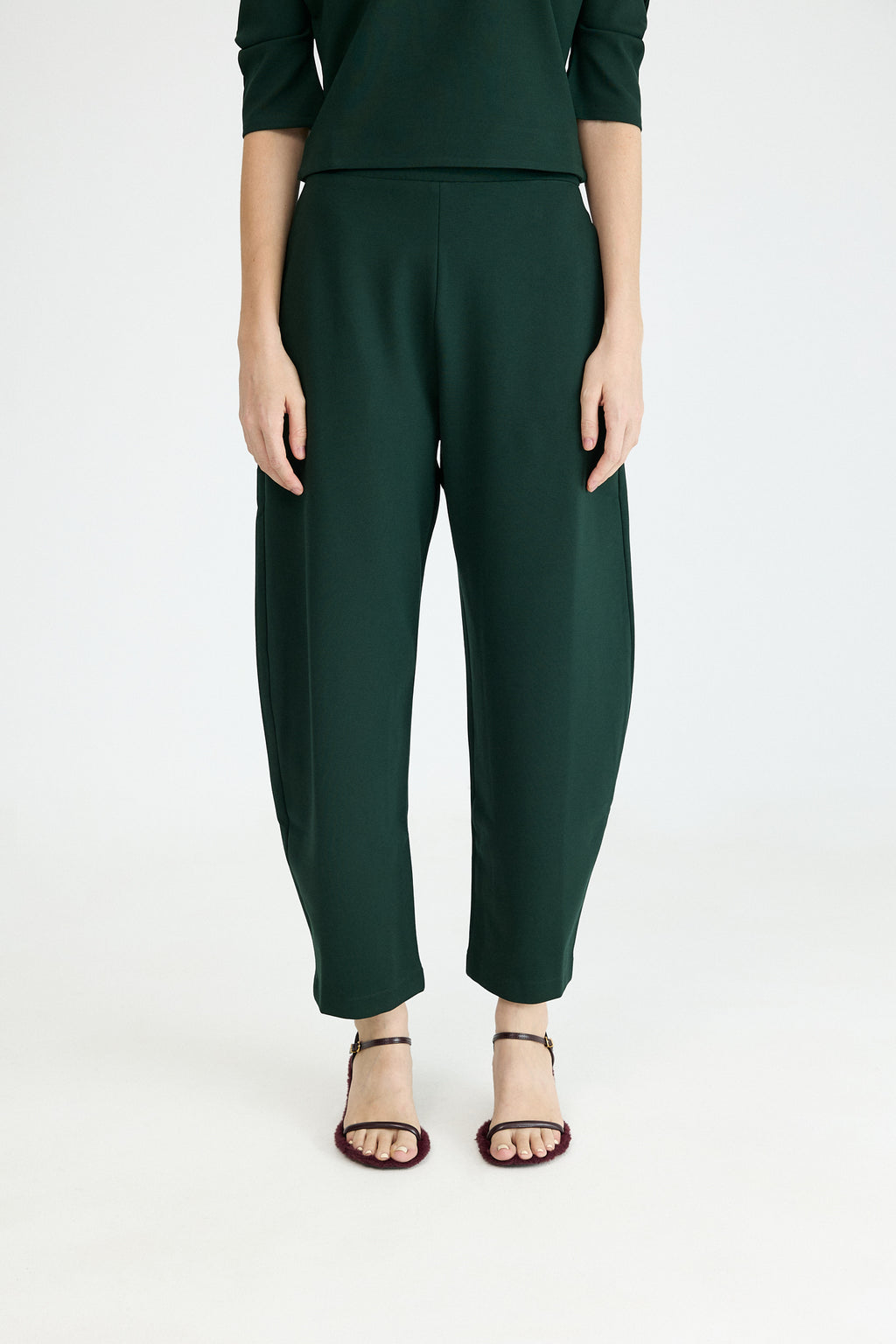 Pantalón ACEPTO EL FOMO