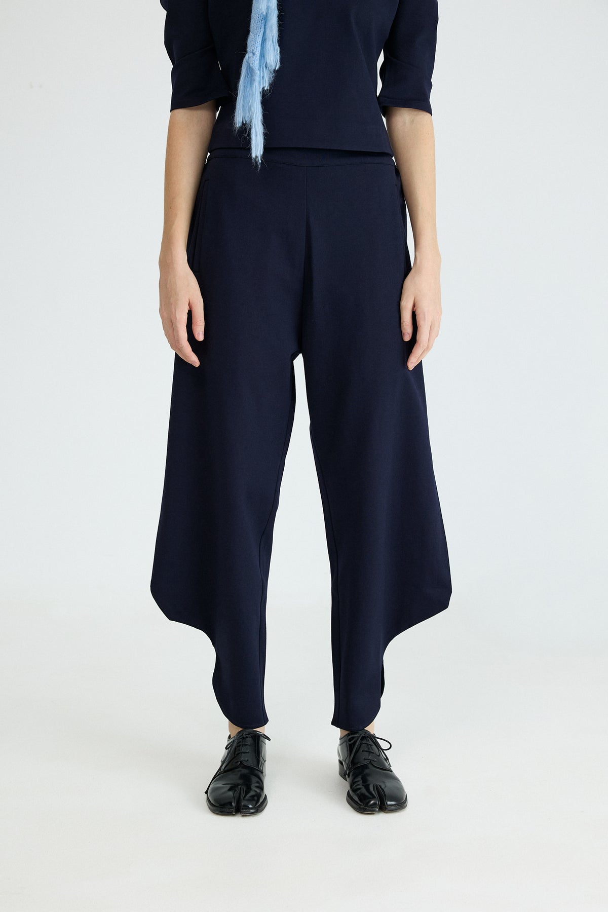 Pantalón SUEGRA EN POTENCIA