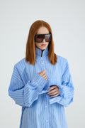 Camisa AFTER SEX