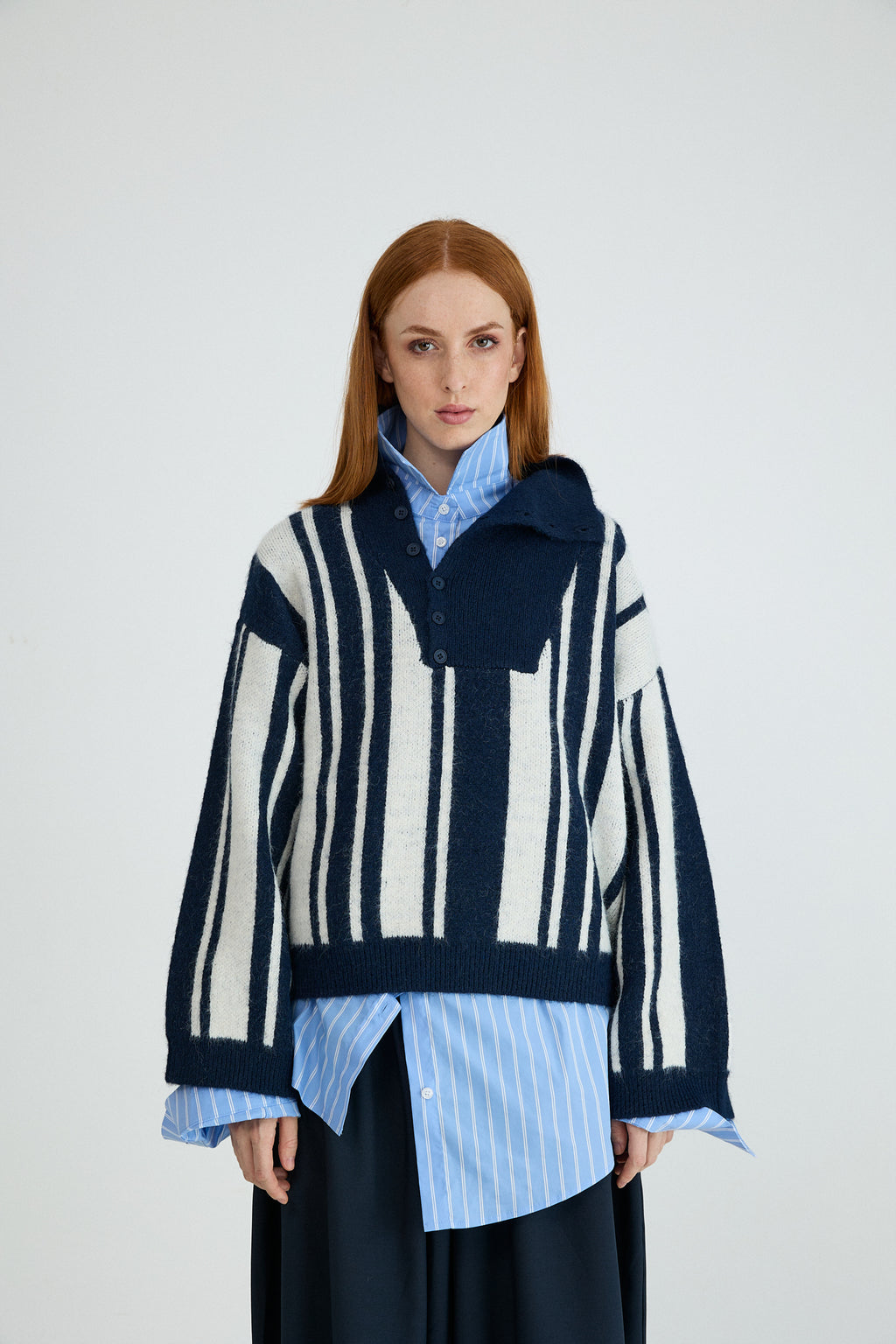 Jersey CASI ENAMORADA