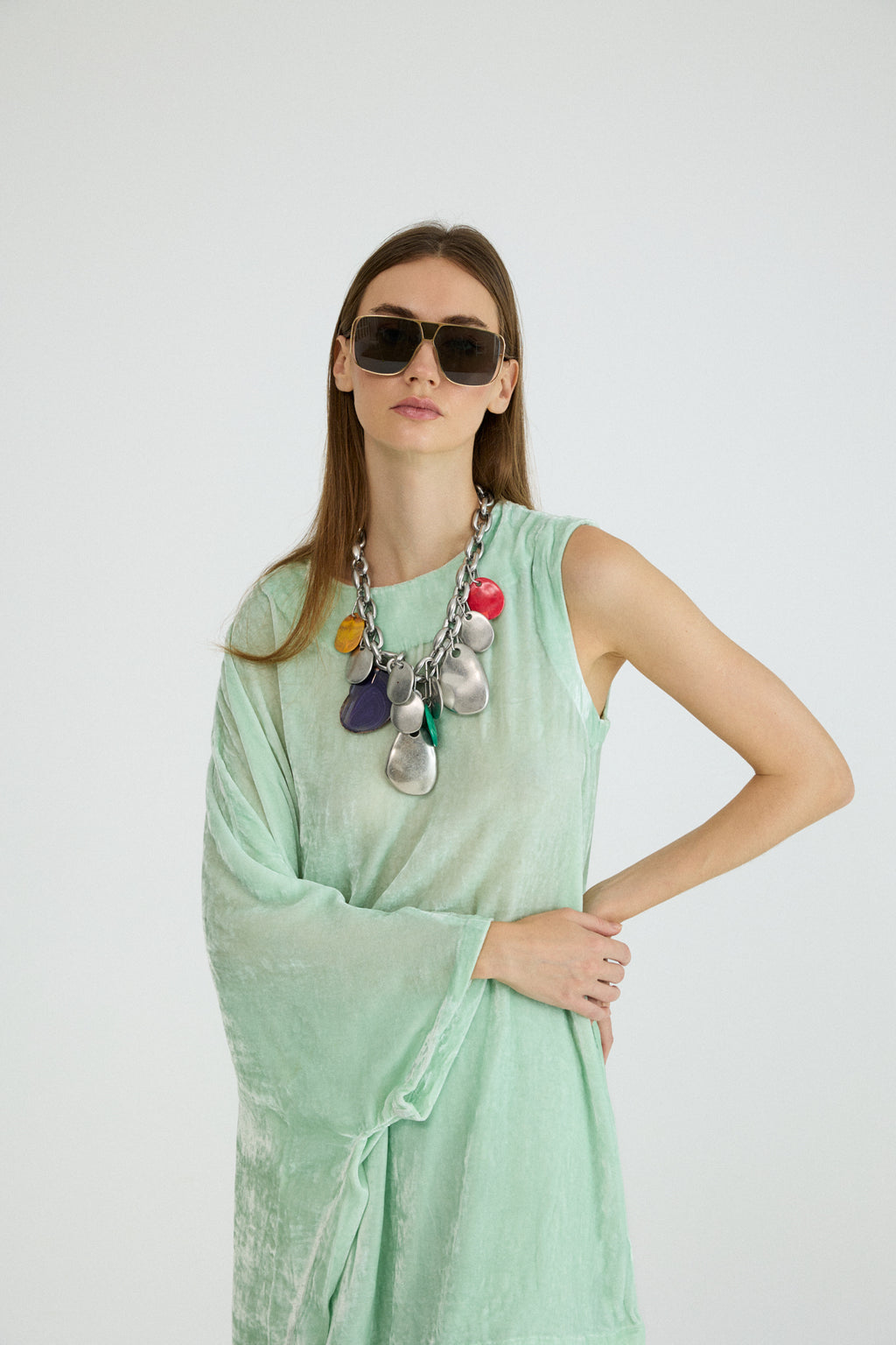 Collar 001