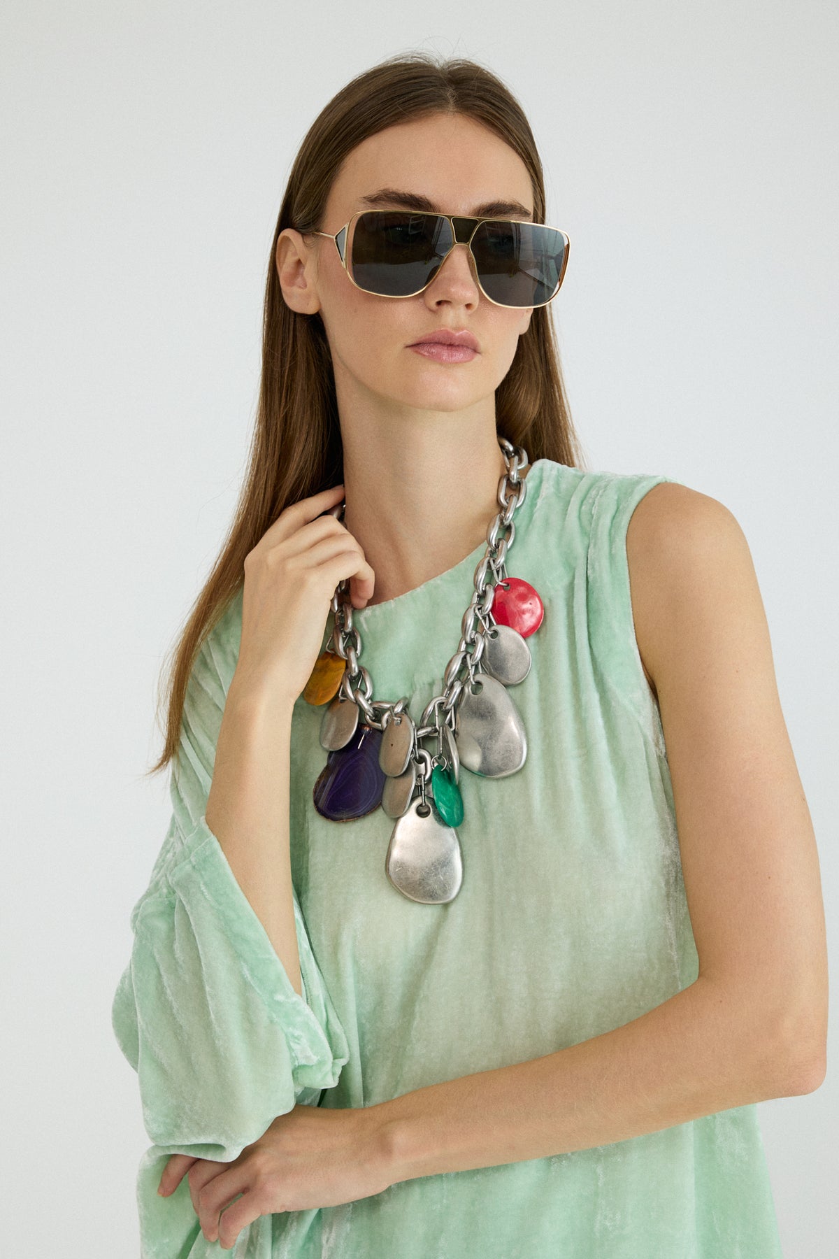Collar 001