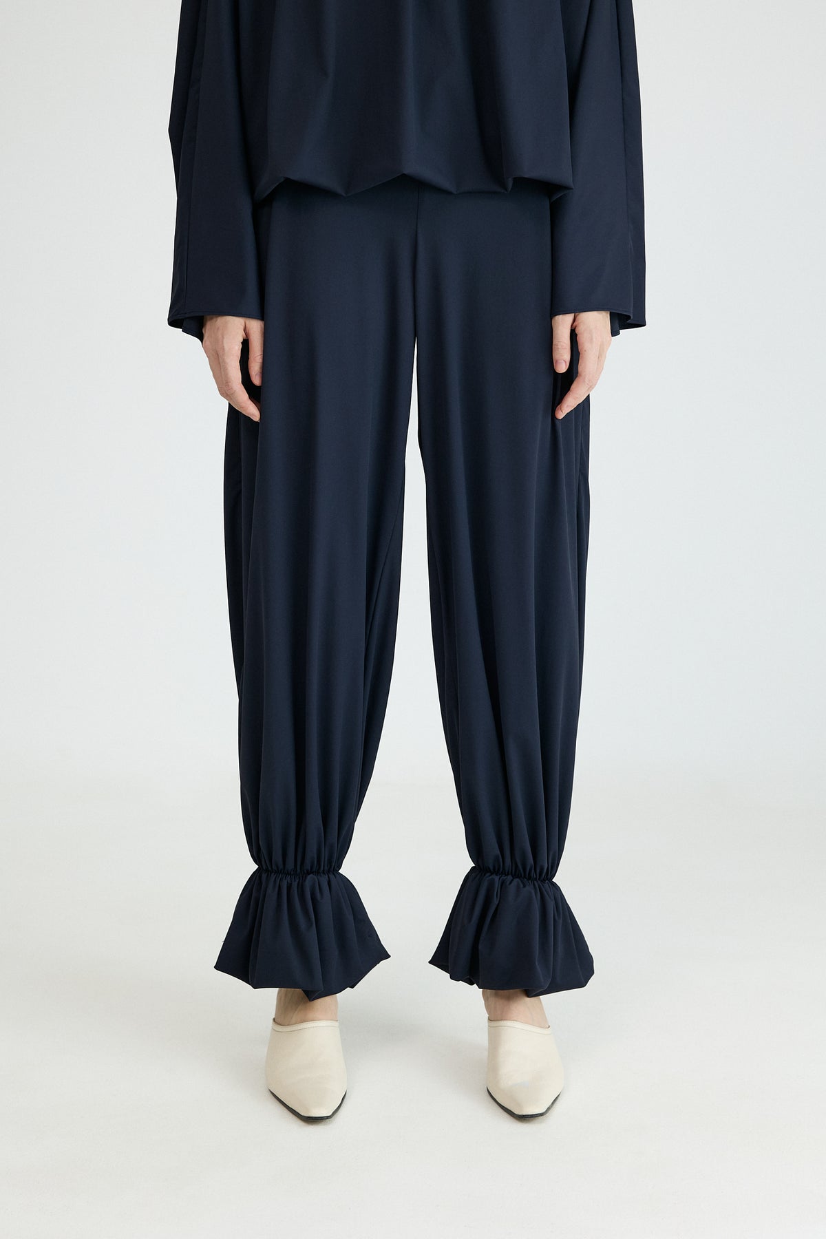 Pantalón DESERTOR