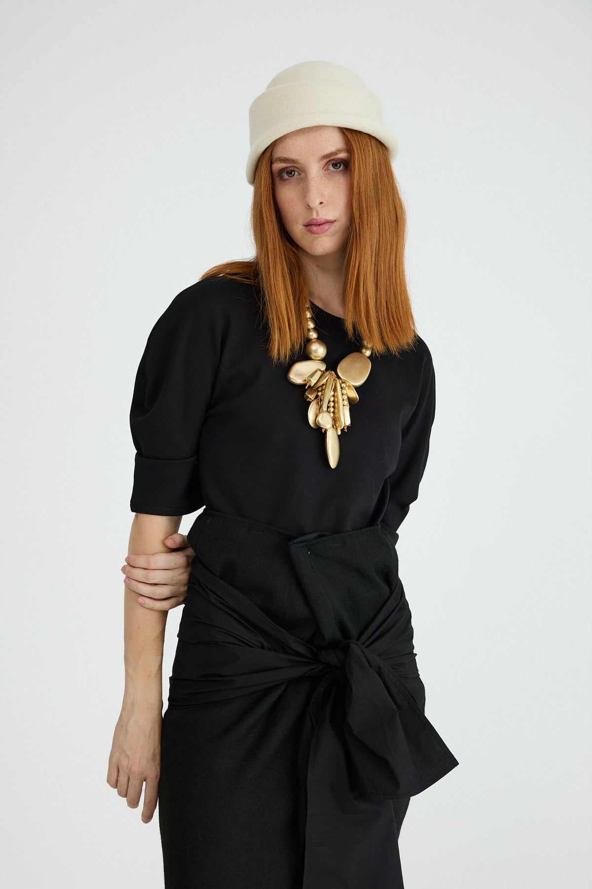 Collar 002