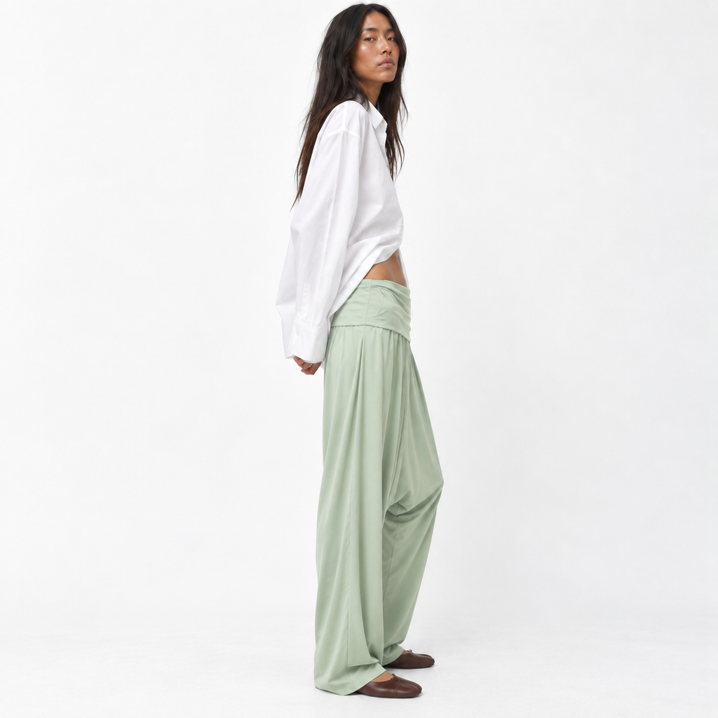 Pantalón