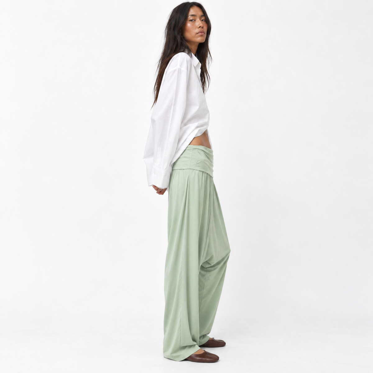 Pantalón