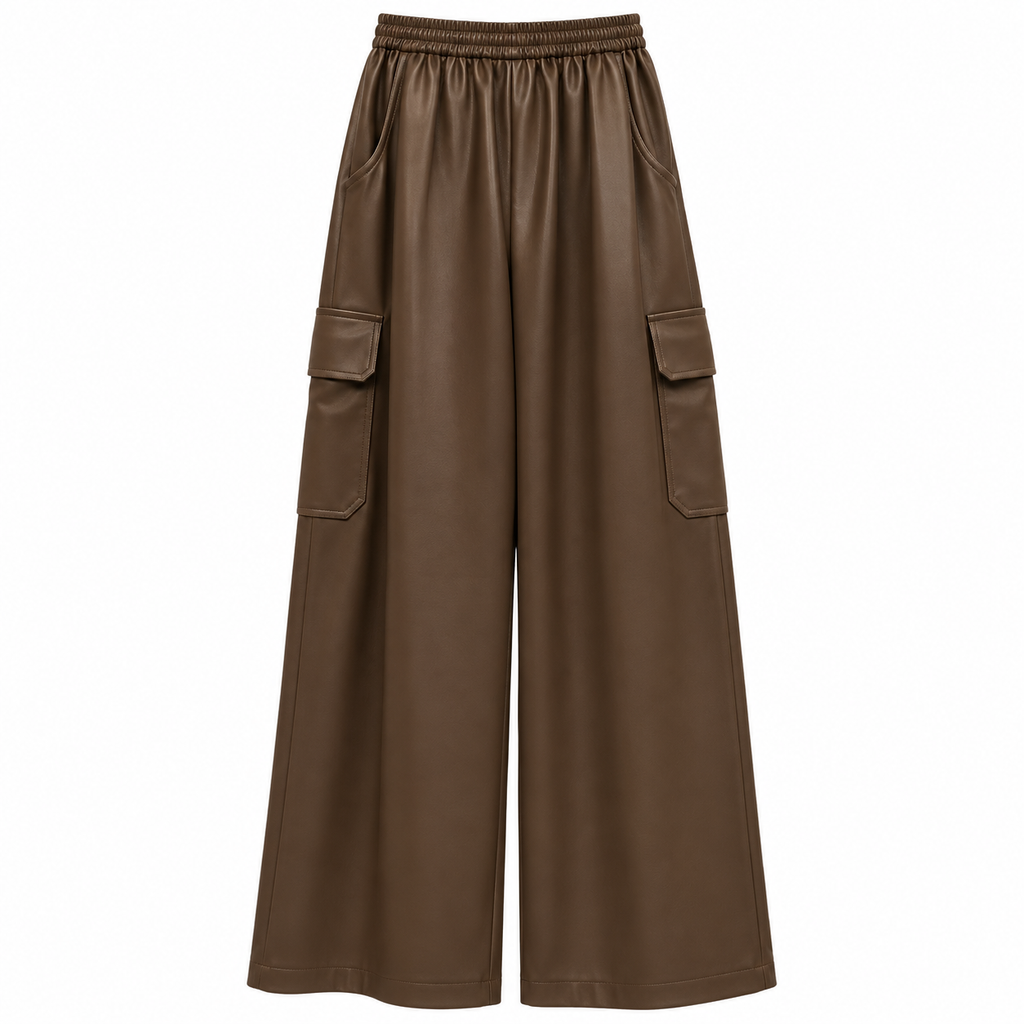 Pantalón APEGO EVITATIVO