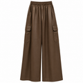 Pantalón APEGO EVITATIVO