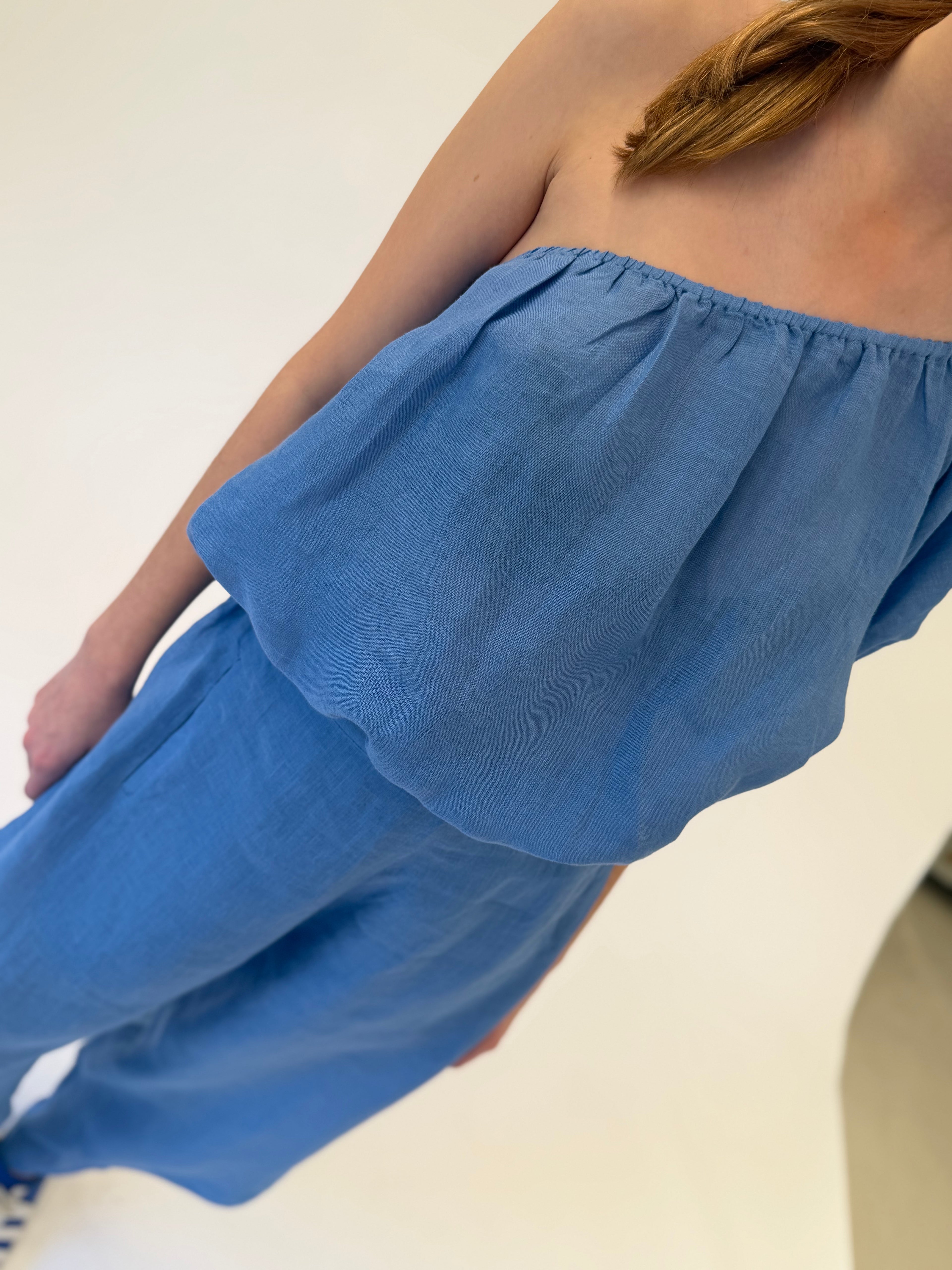 Top EN MI ERA CRINGE LINO