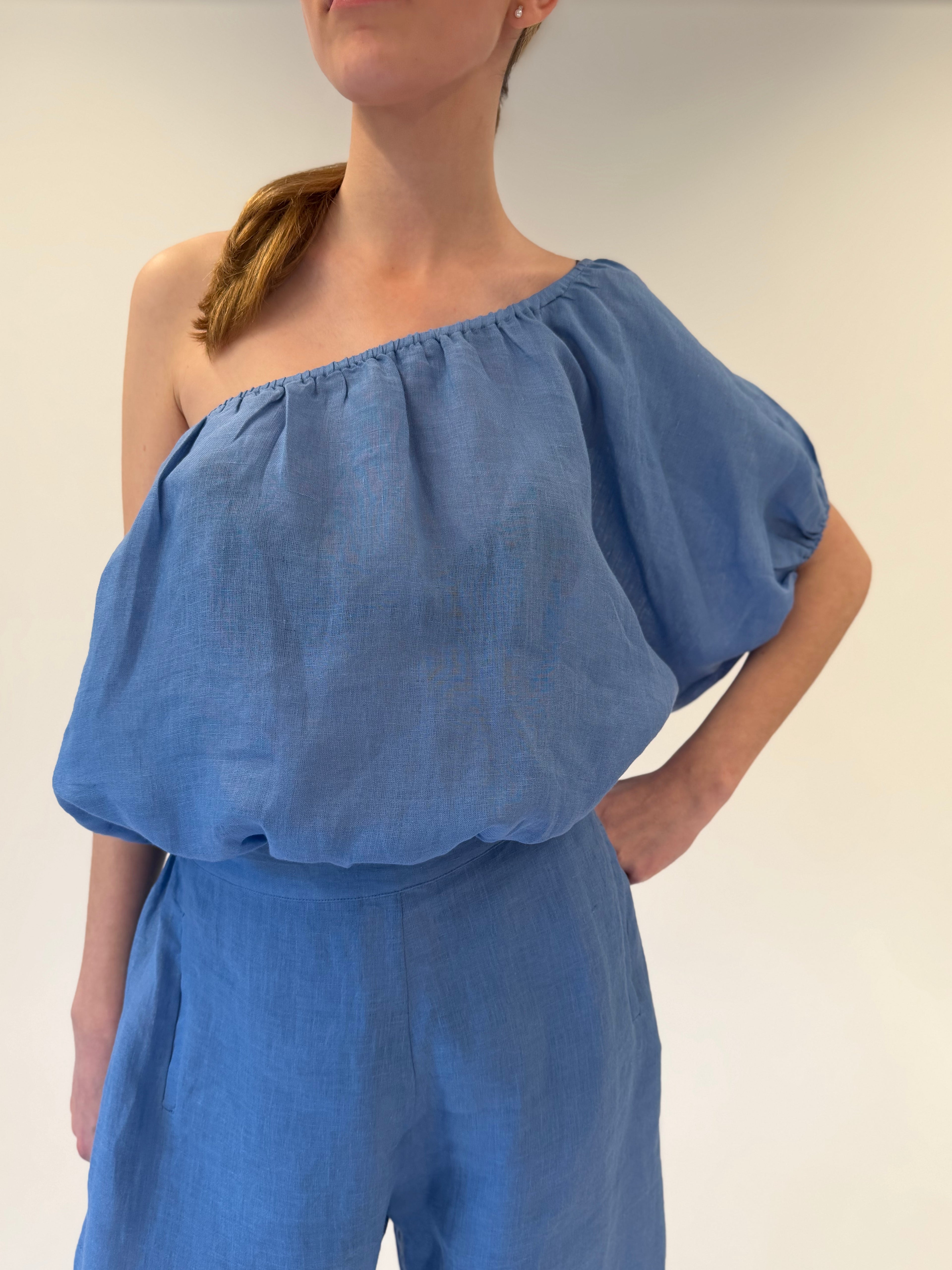 Top EN MI ERA CRINGE LINO