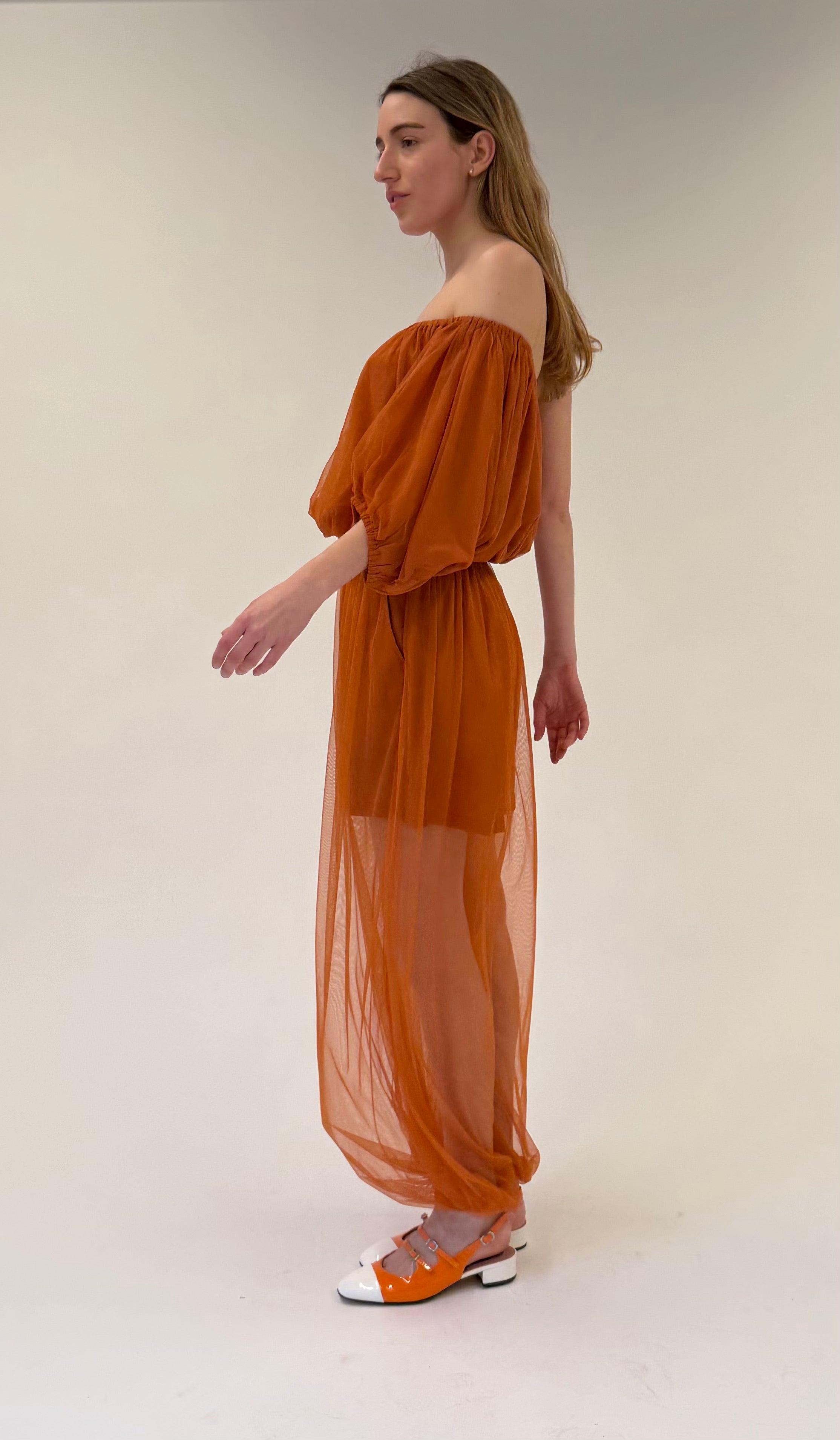 Top EN MI ERA CRINGE TUL