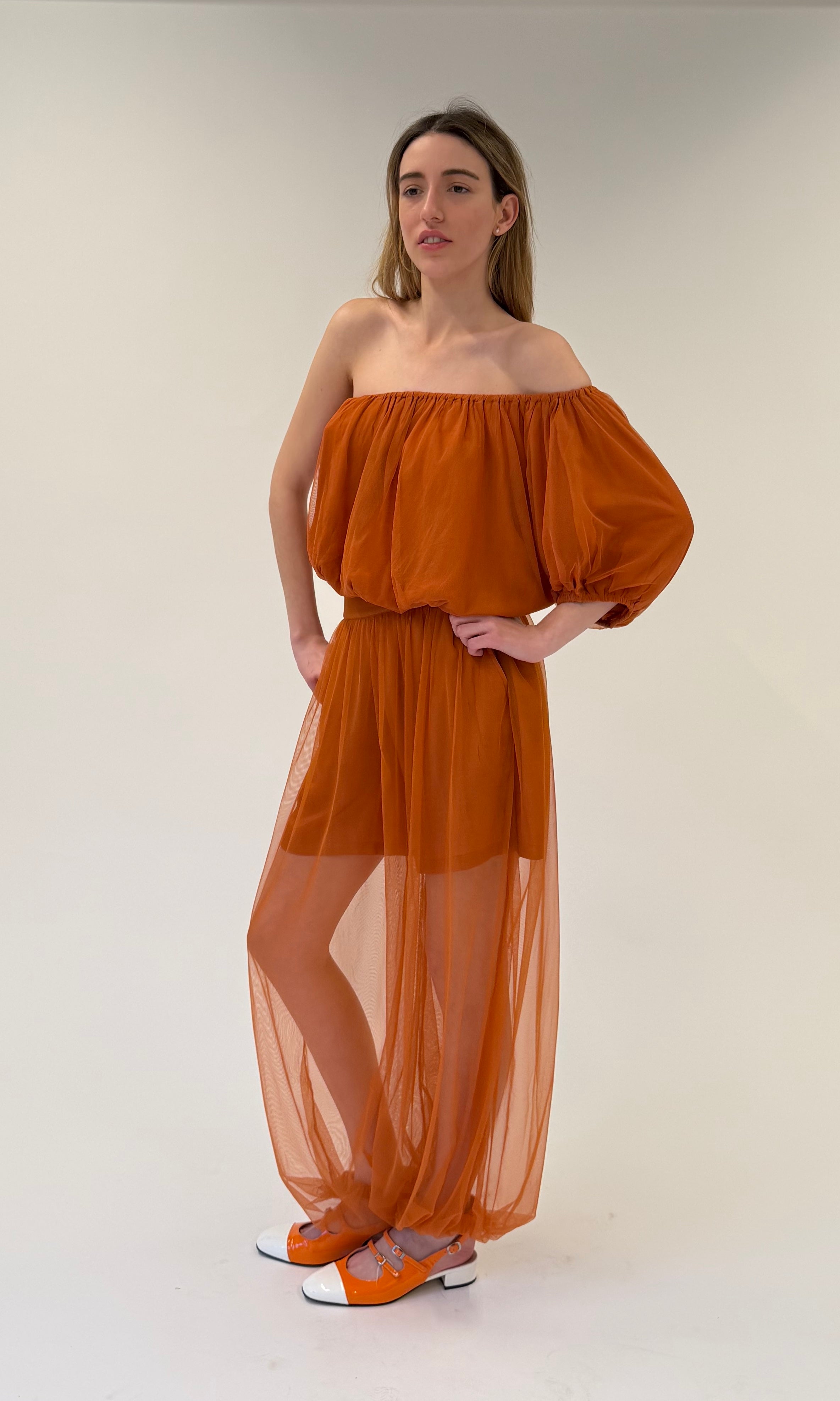 Top EN MI ERA CRINGE TUL