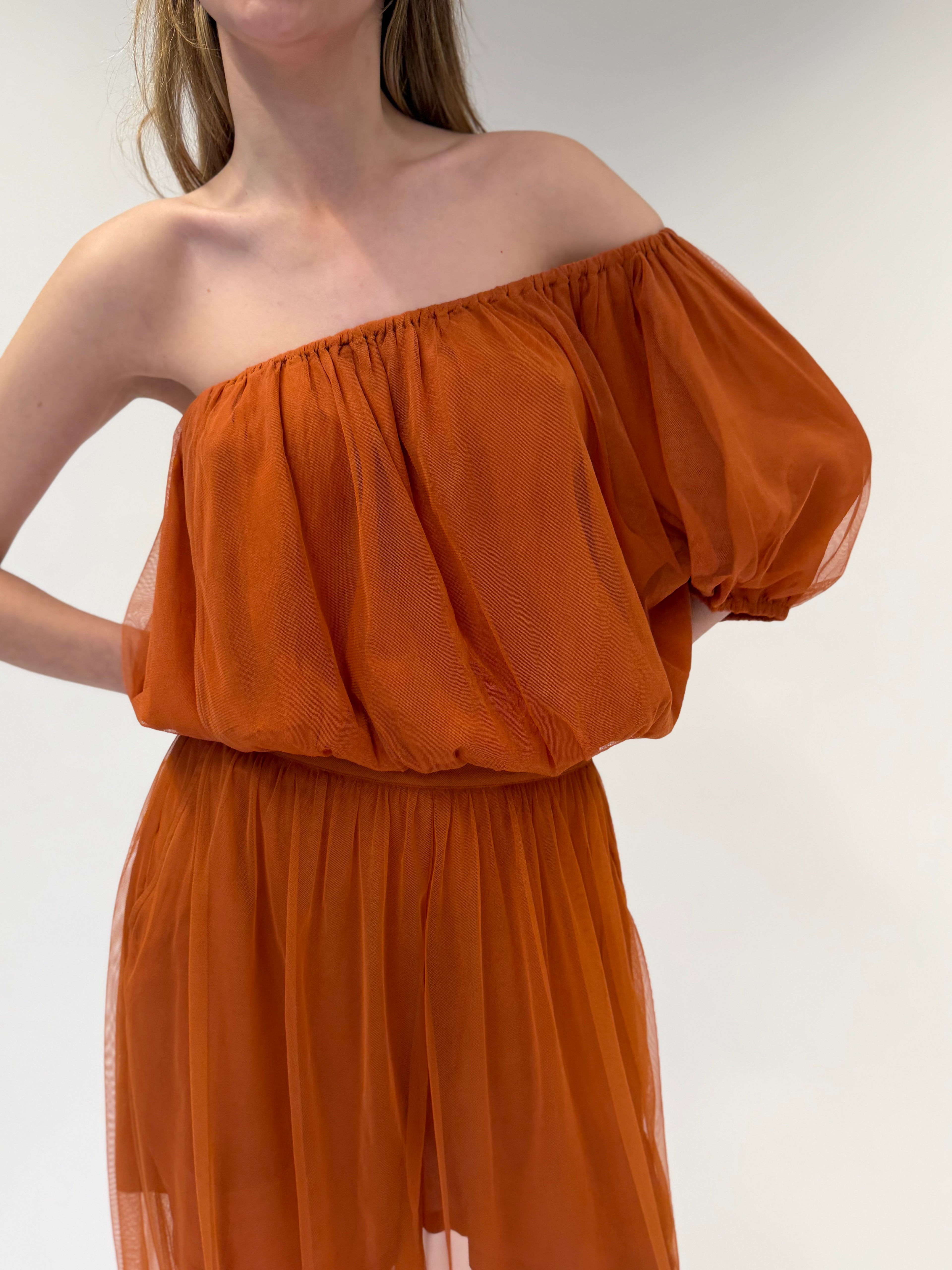 Top EN MI ERA CRINGE TUL