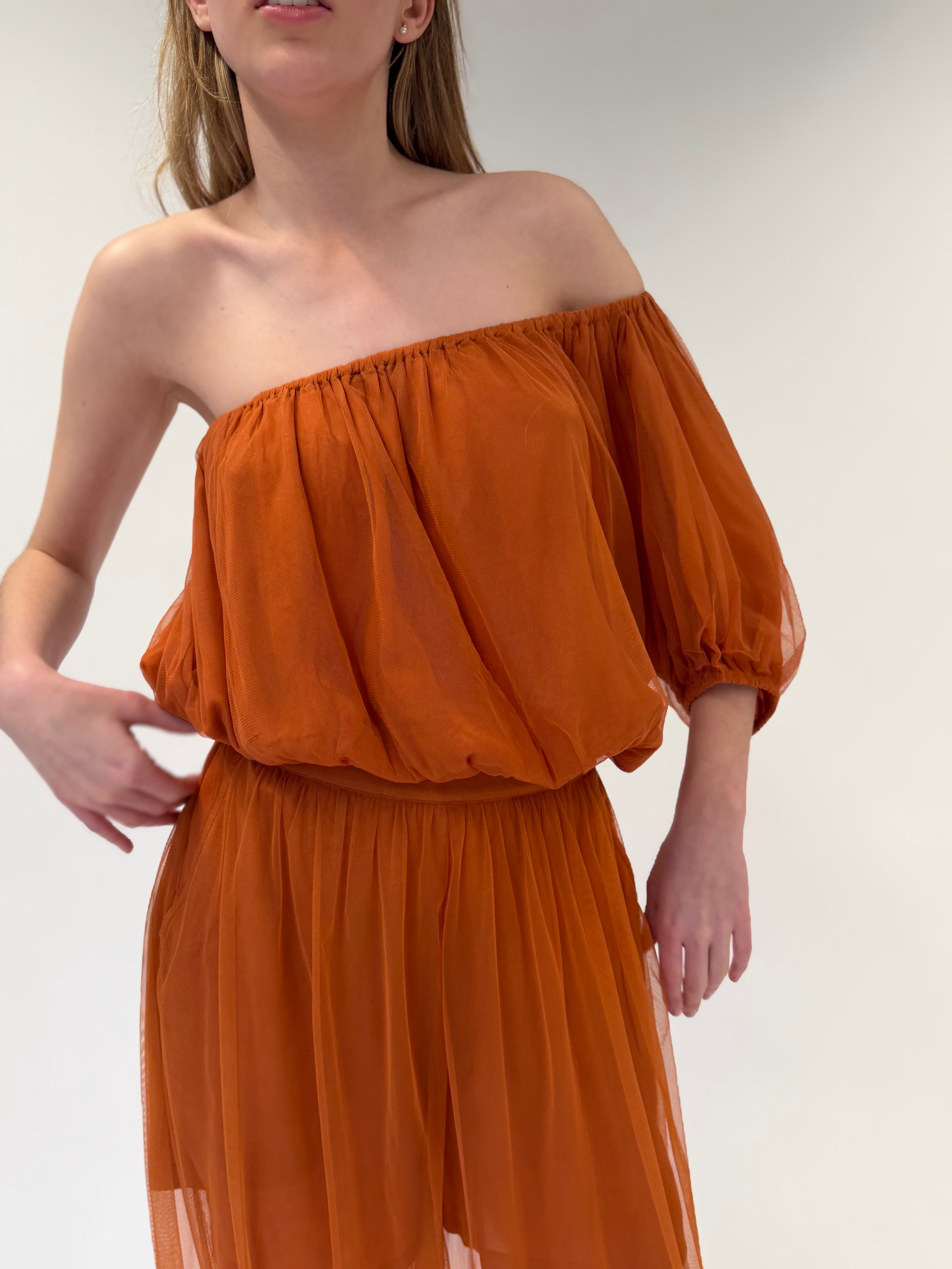 Top EN MI ERA CRINGE TUL