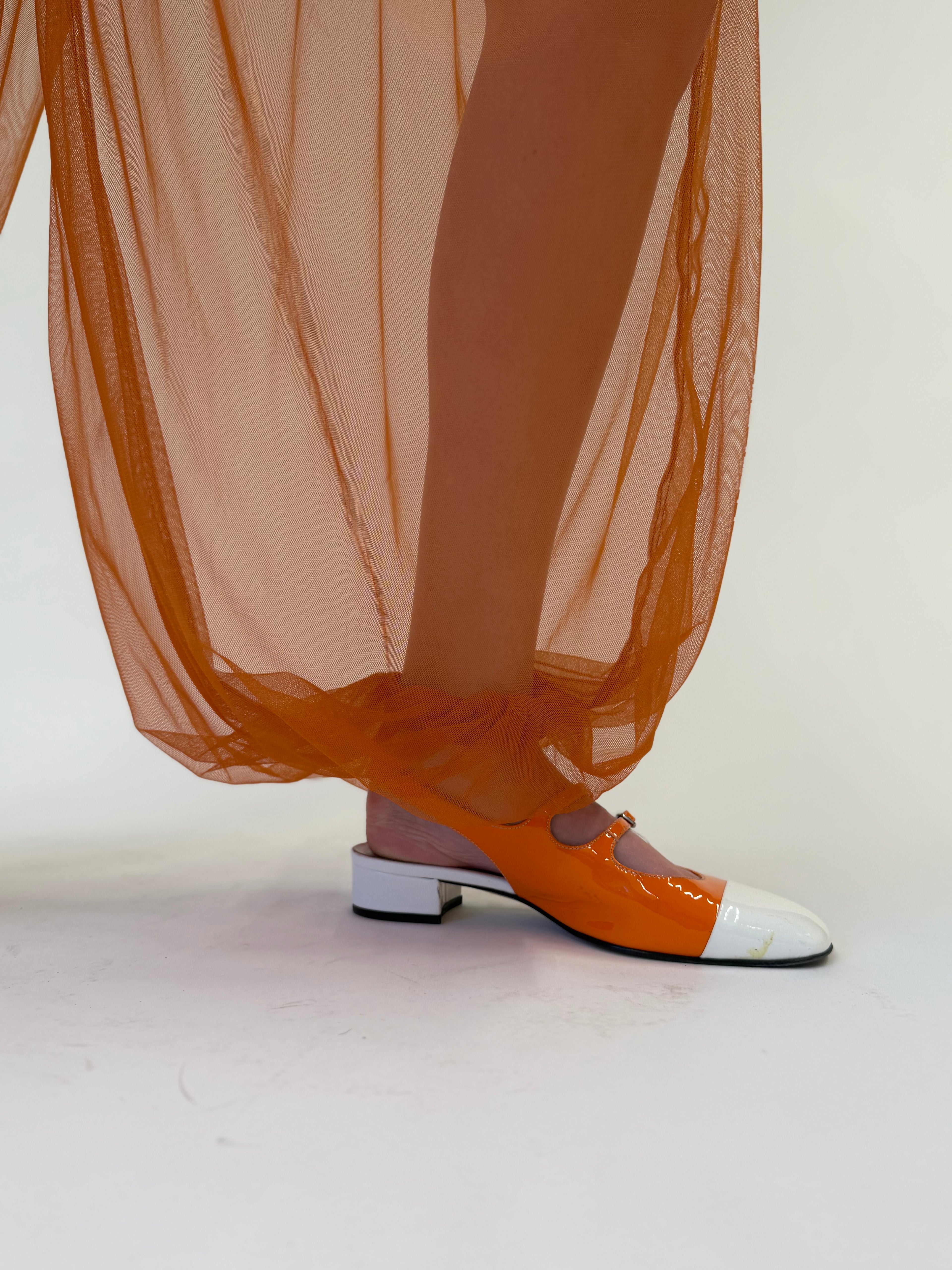 Pantalón EN BOCA DE TODOS