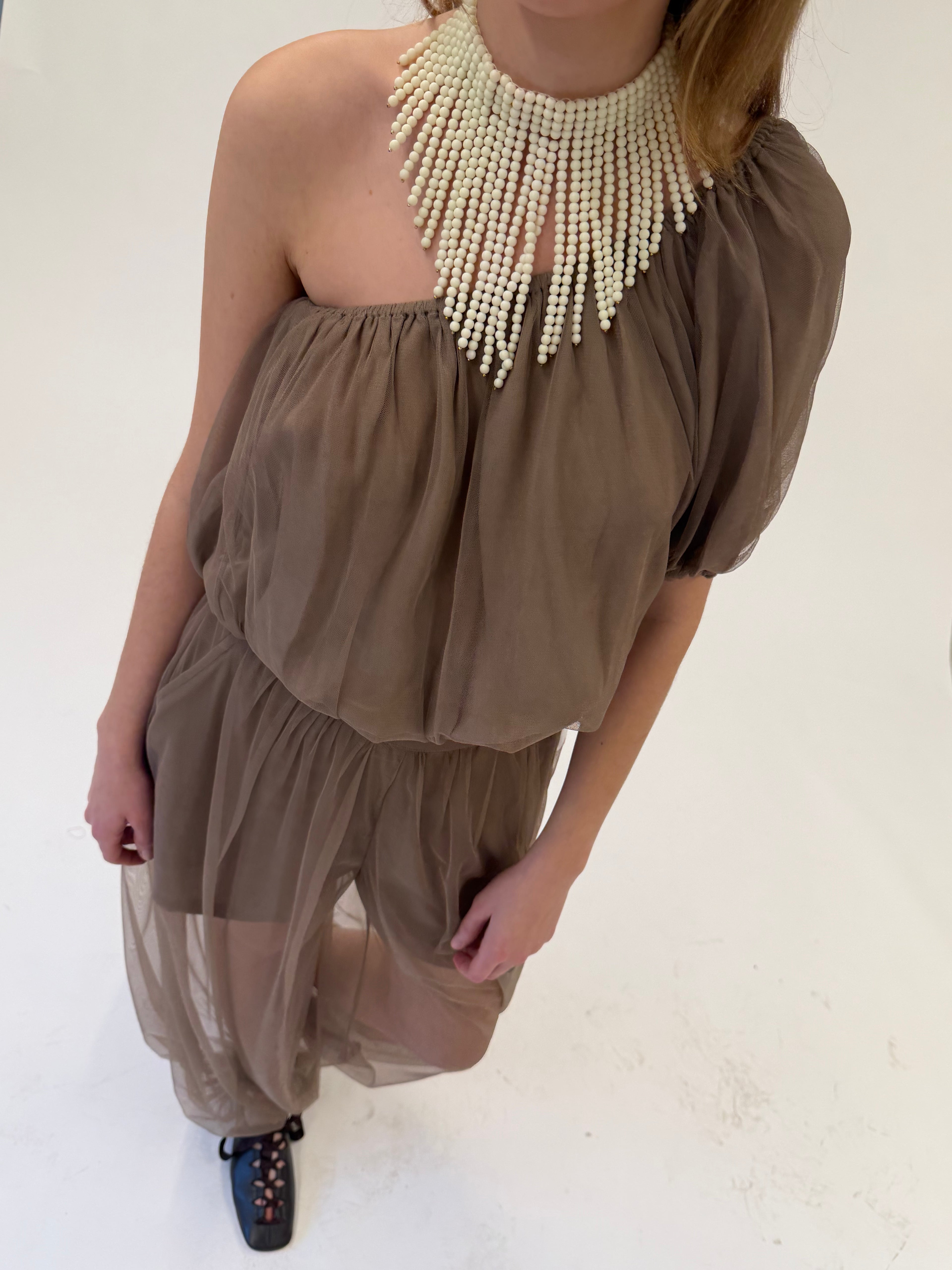 Top EN MI ERA CRINGE TUL