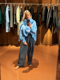 Pantalón TRAMPANTOJO