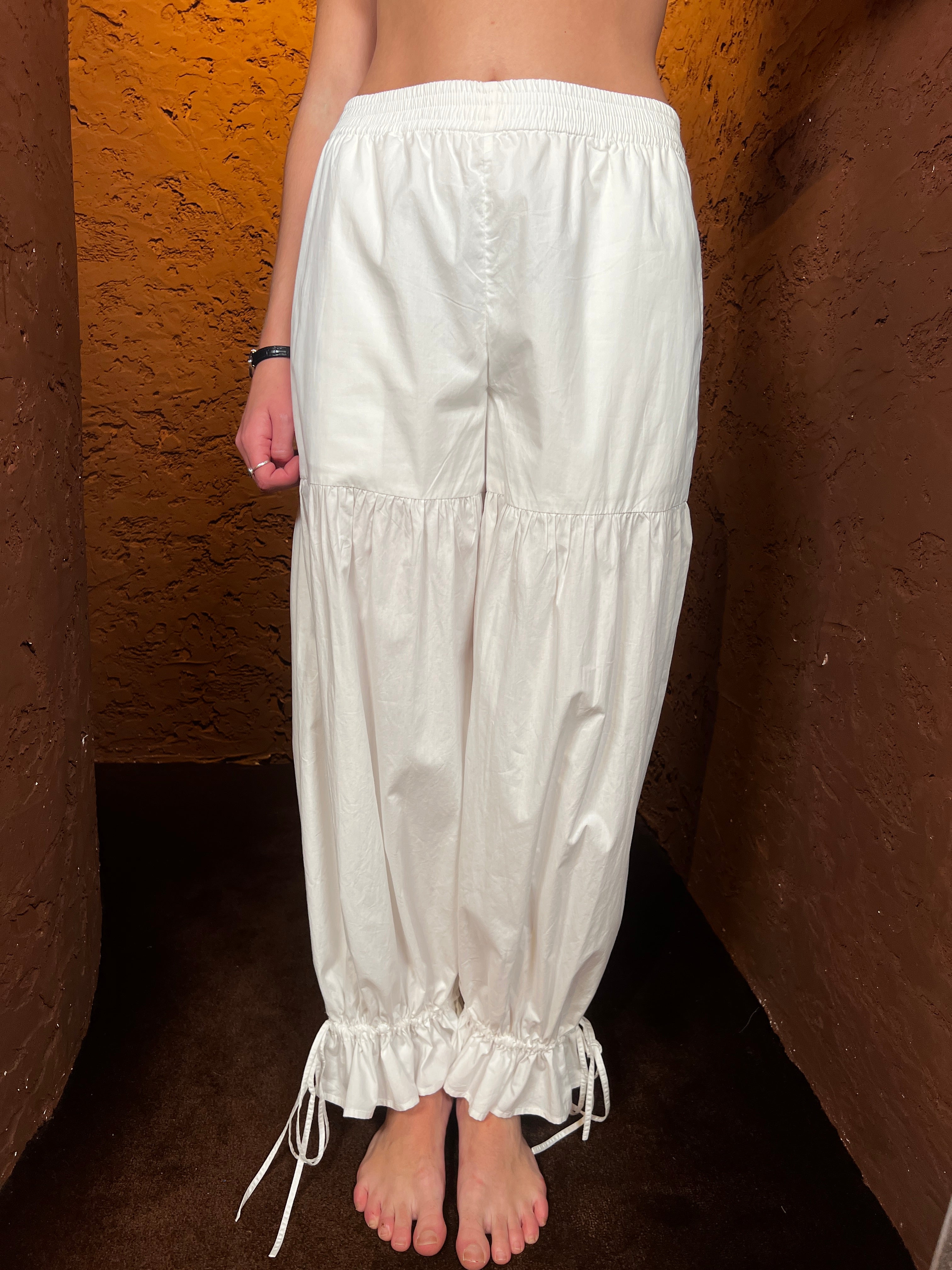 Pantalón TÍA, HAZME BIZUM