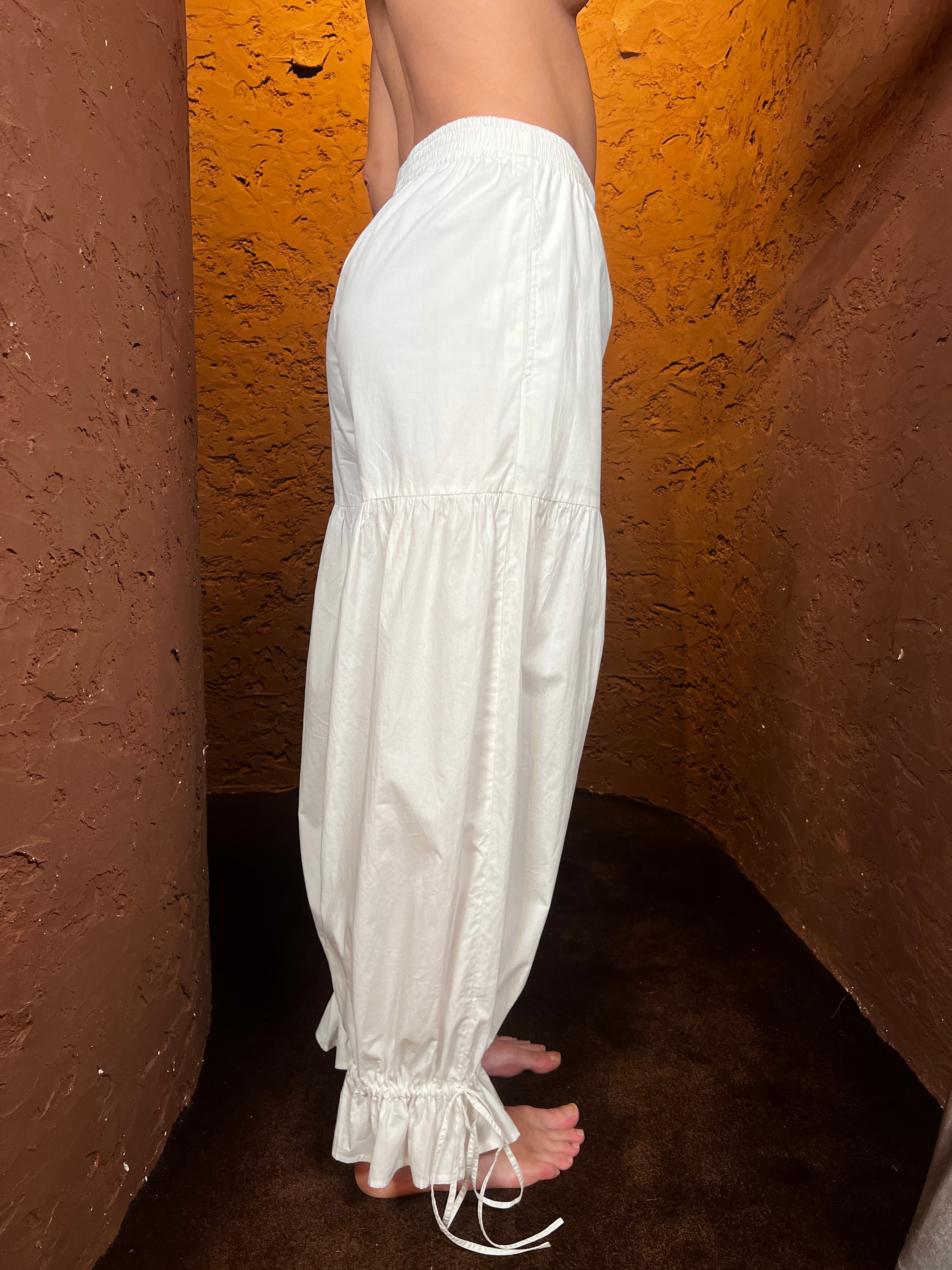 Pantalón TÍA, HAZME BIZUM