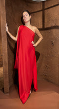 Vestido MESA DE SOLTEROS