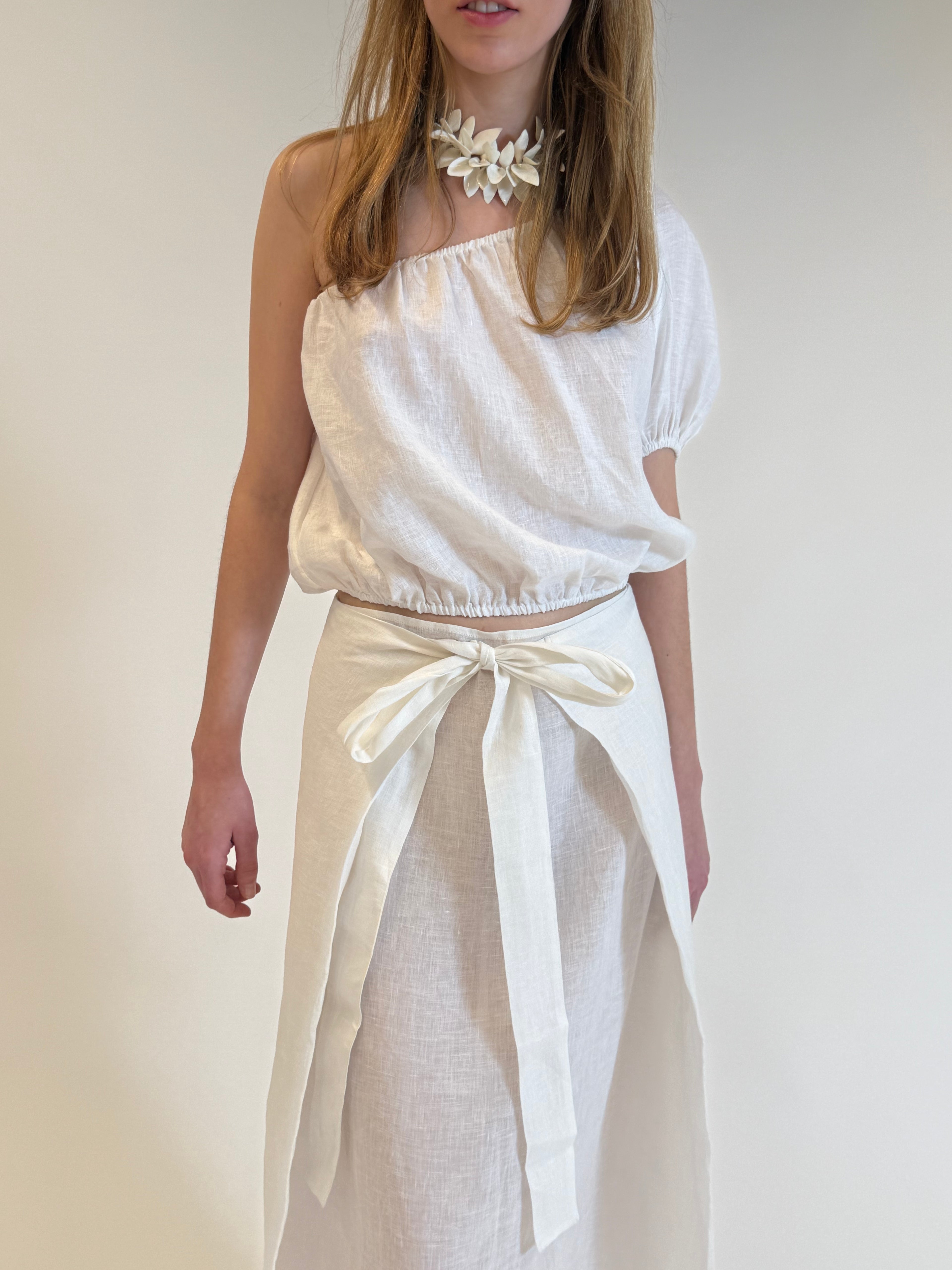 Top EN MI ERA CRINGE LINO