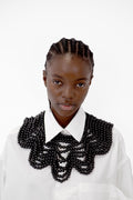 Collar CASI COMPROMISO