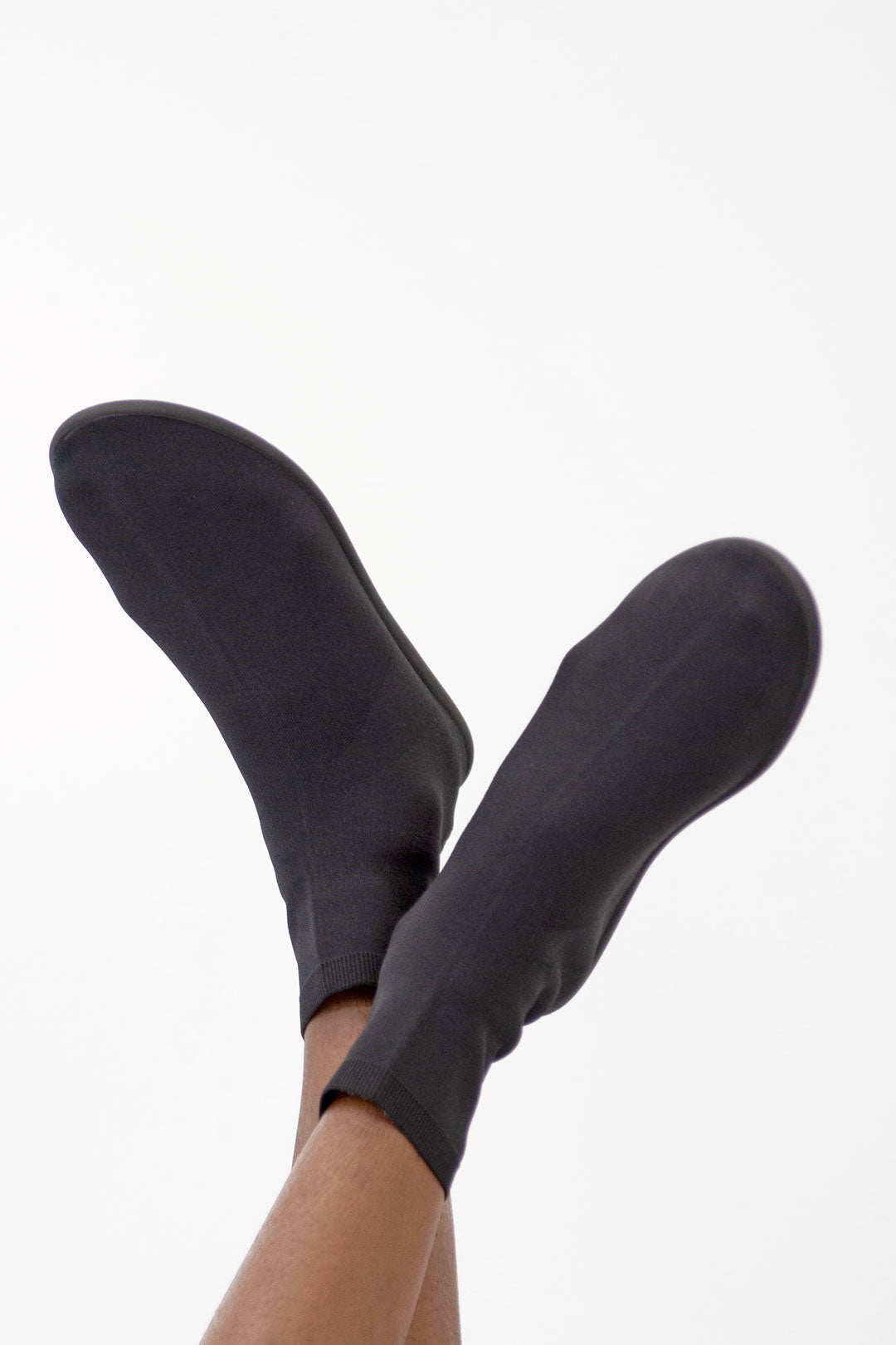 Botas LAS PISACIELOS