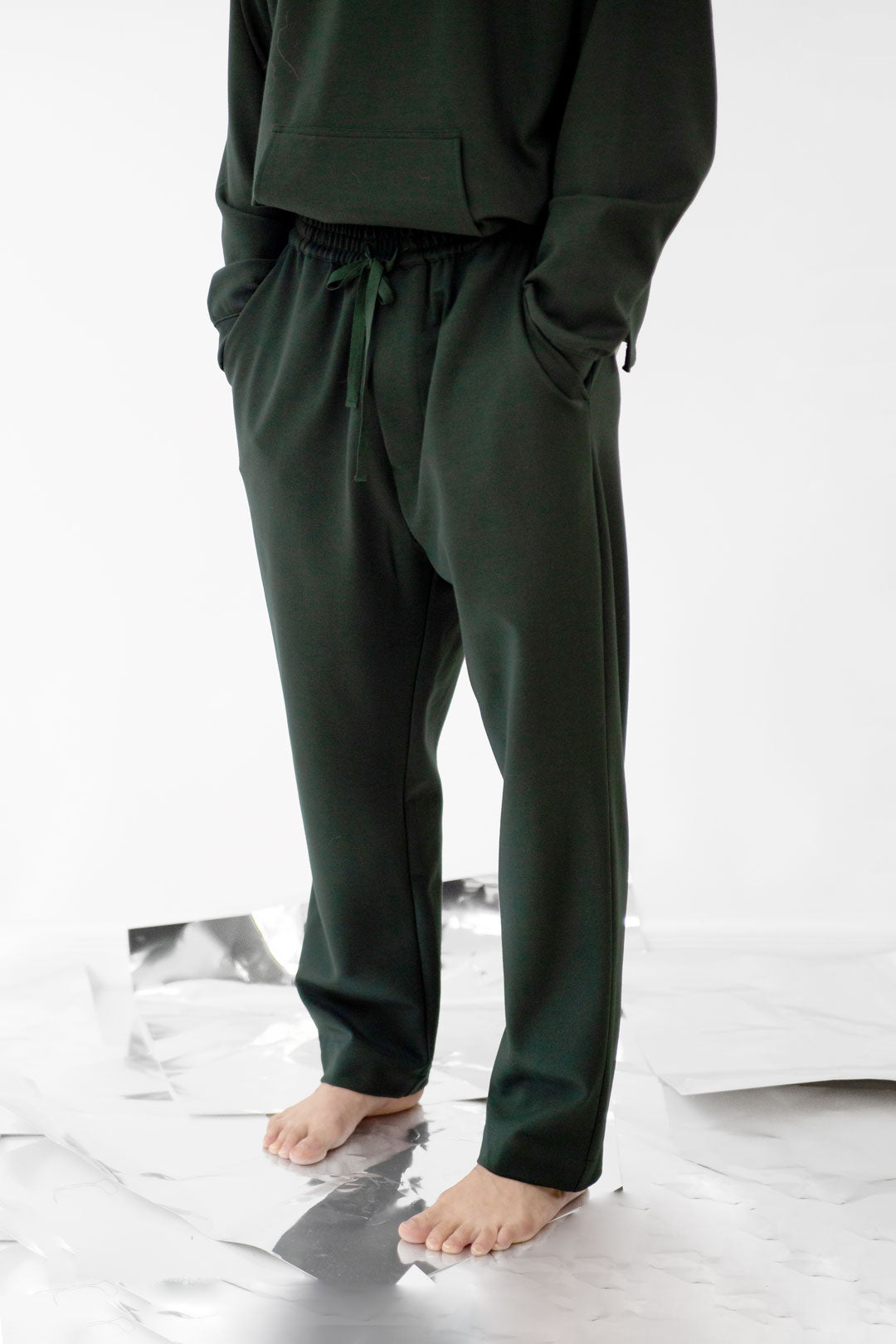 Pantalón UN BRINDIS POR PEPA