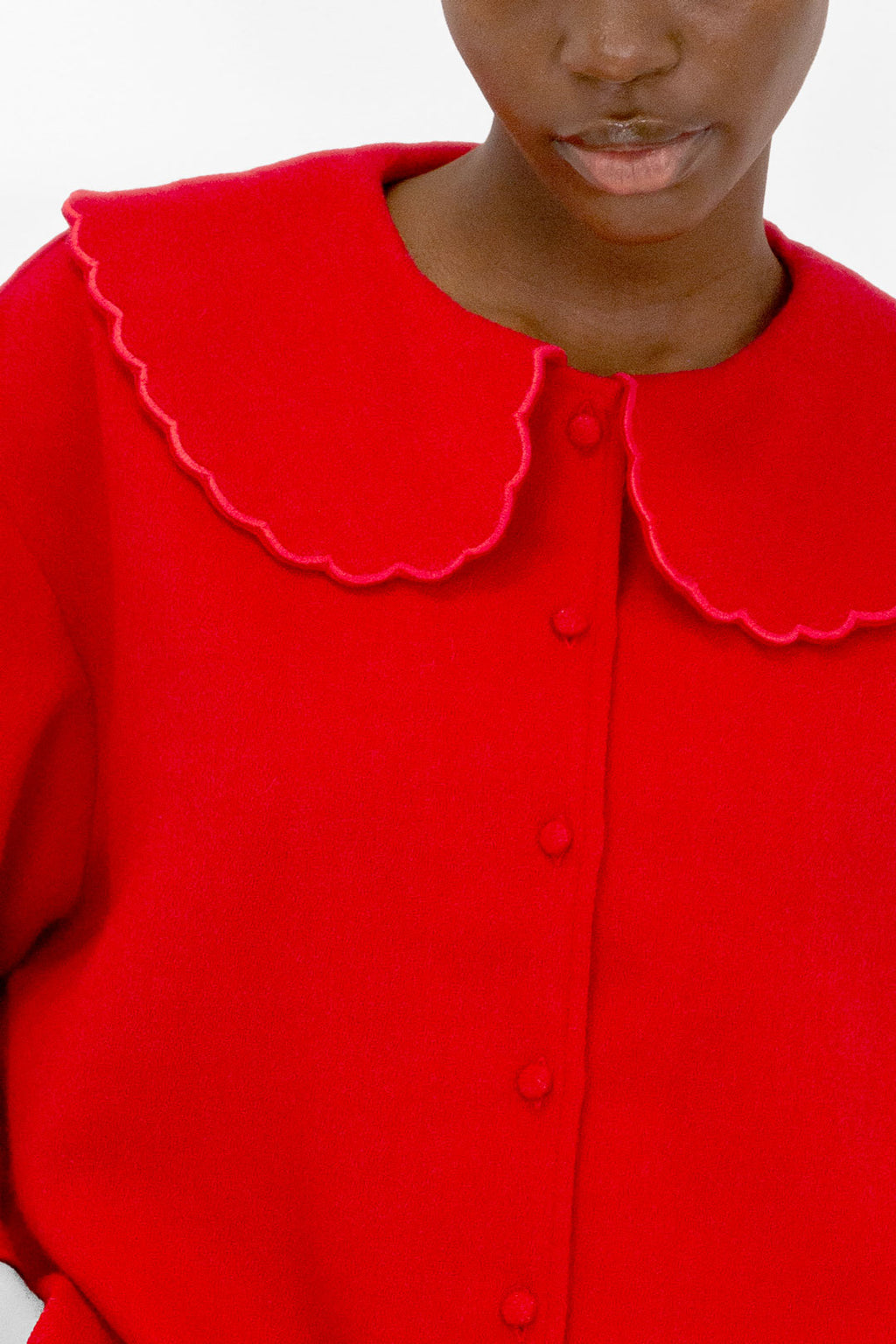 Camisa OPUS MODERADA