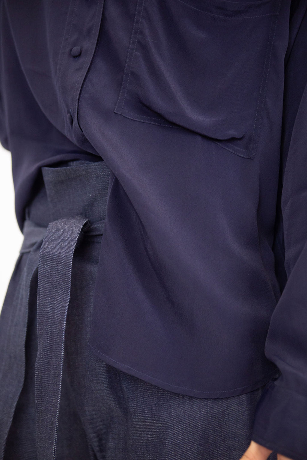 Pantalón LAS TIBURONAS