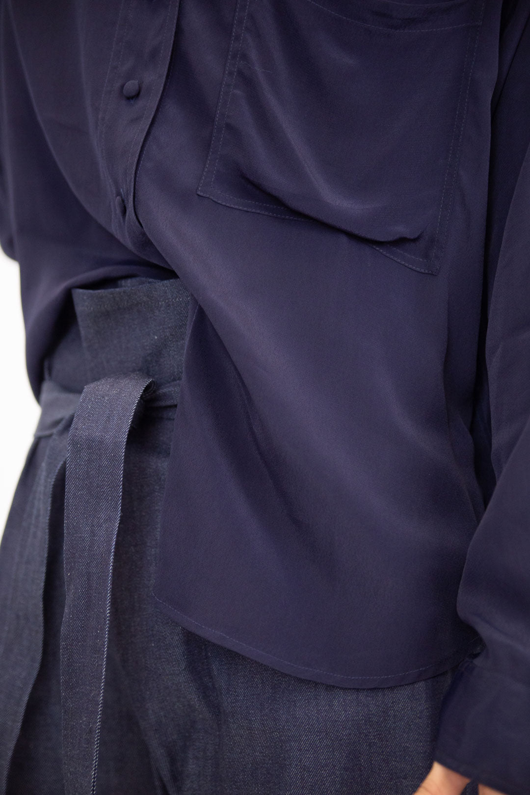 Pantalón LAS TIBURONAS