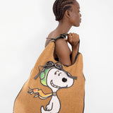 Bolso SNOOPY by ANITA BILARDI