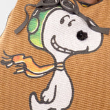 Bolso SNOOPY by ANITA BILARDI