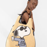 Bolso SNOOPY by ANITA BILARDI