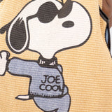 Bolso SNOOPY by ANITA BILARDI