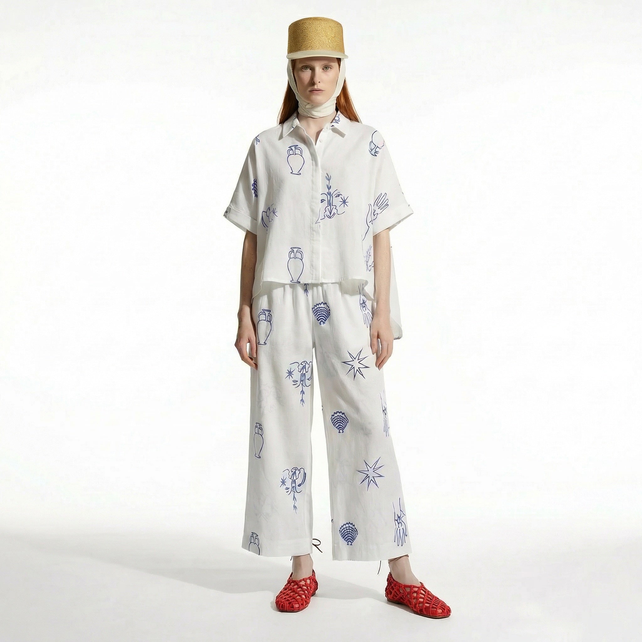 Set TE LO PUEDO COPIAR?