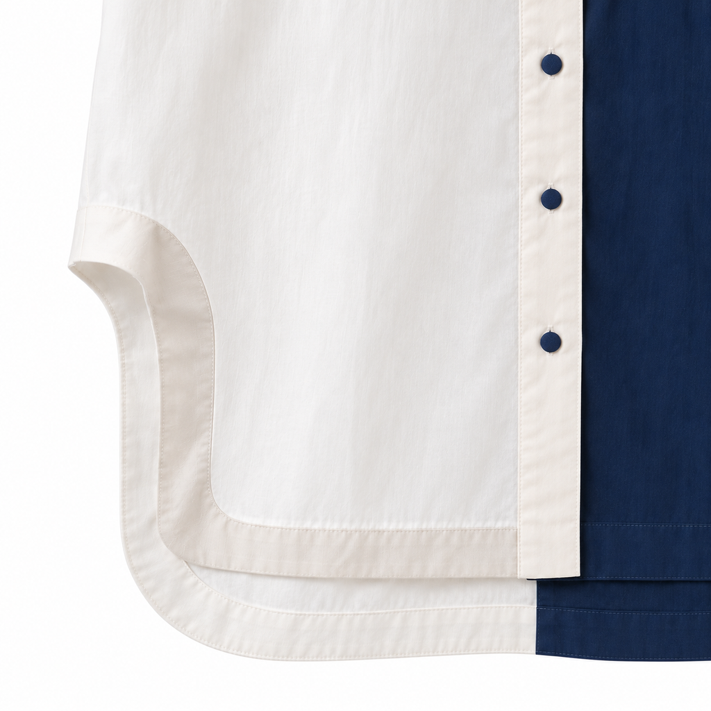 Camisa Tiempo de Pantalla