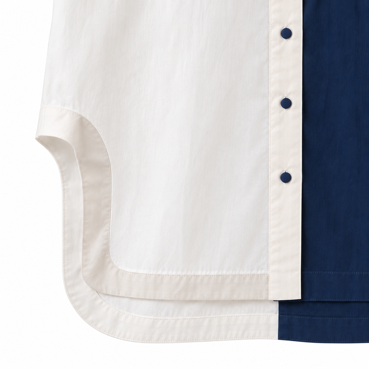Camisa Tiempo de Pantalla