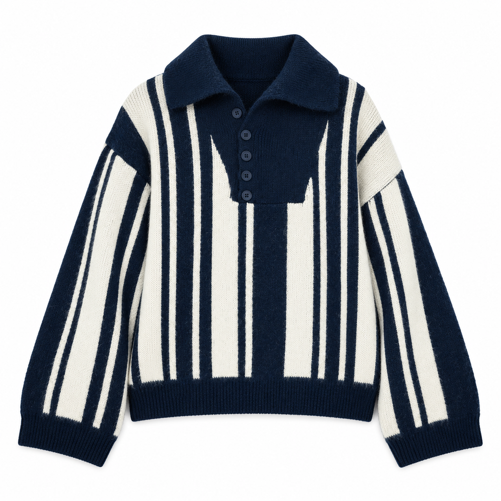 Jersey CASI ENAMORADA