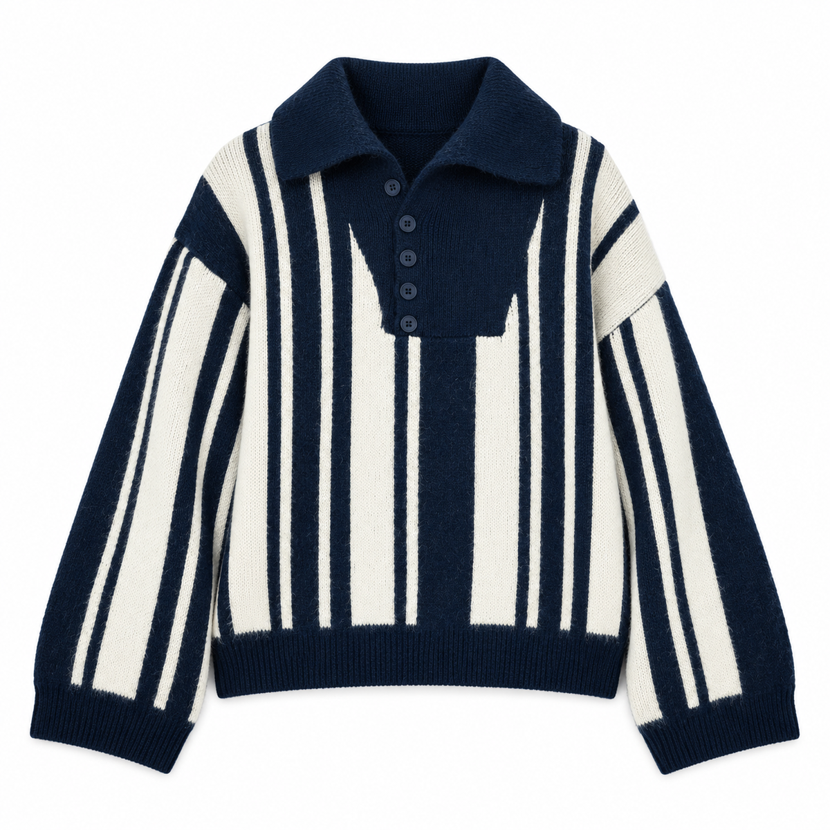 Jersey CASI ENAMORADA