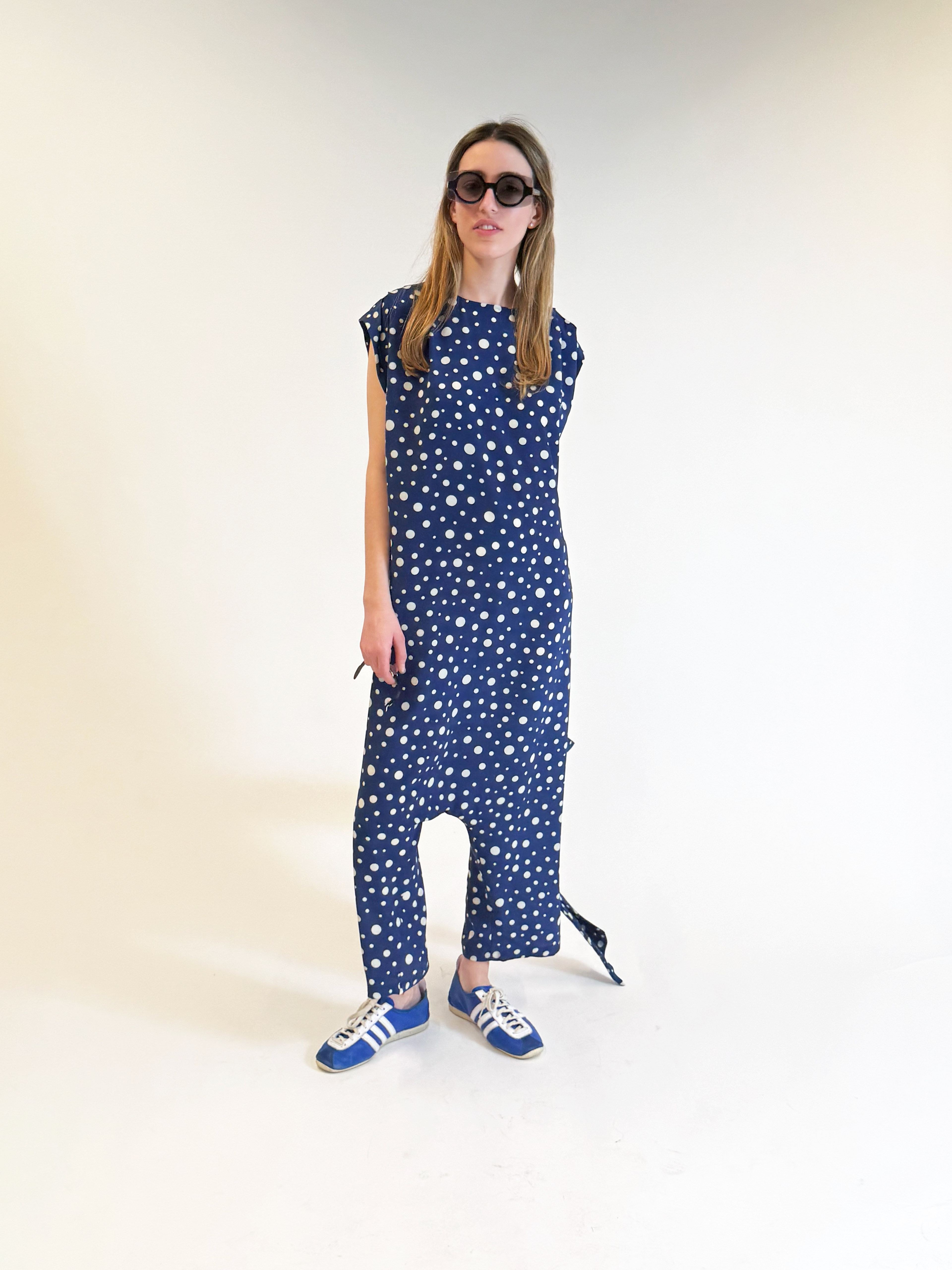 Mono BIEN CRIADA, MAL PENSADA