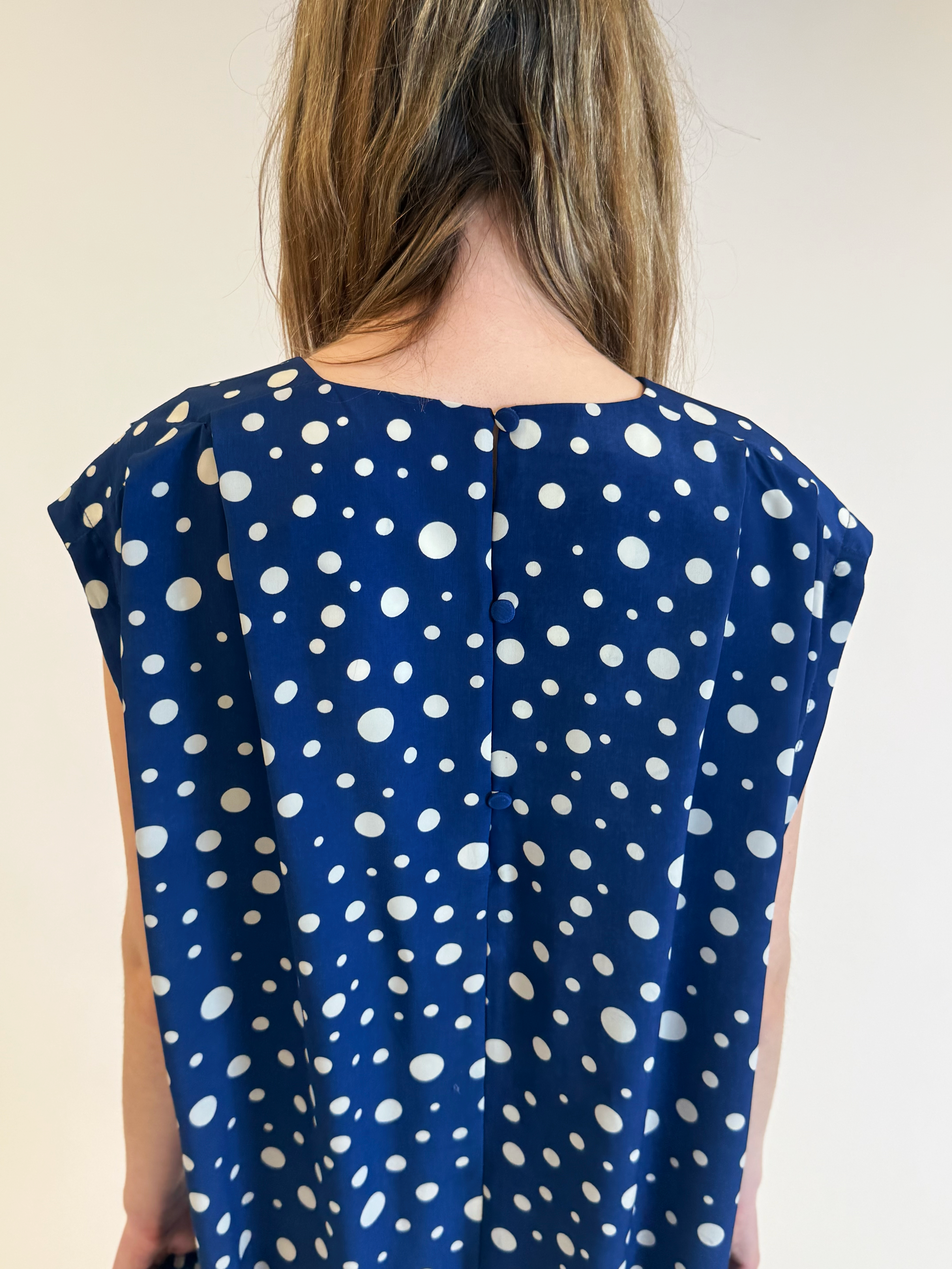 Mono BIEN CRIADA, MAL PENSADA