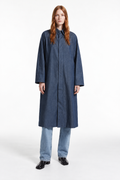 Trench Coat VARIABLE INTEREST RATE