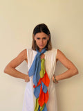 Vestido I'M IN