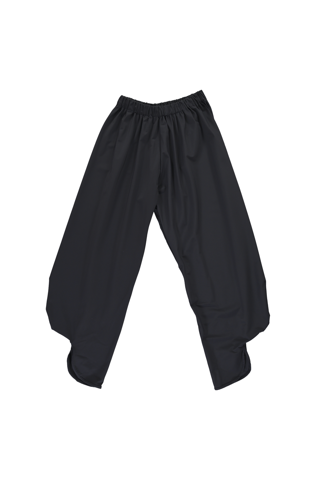 Pantalón BEEEE