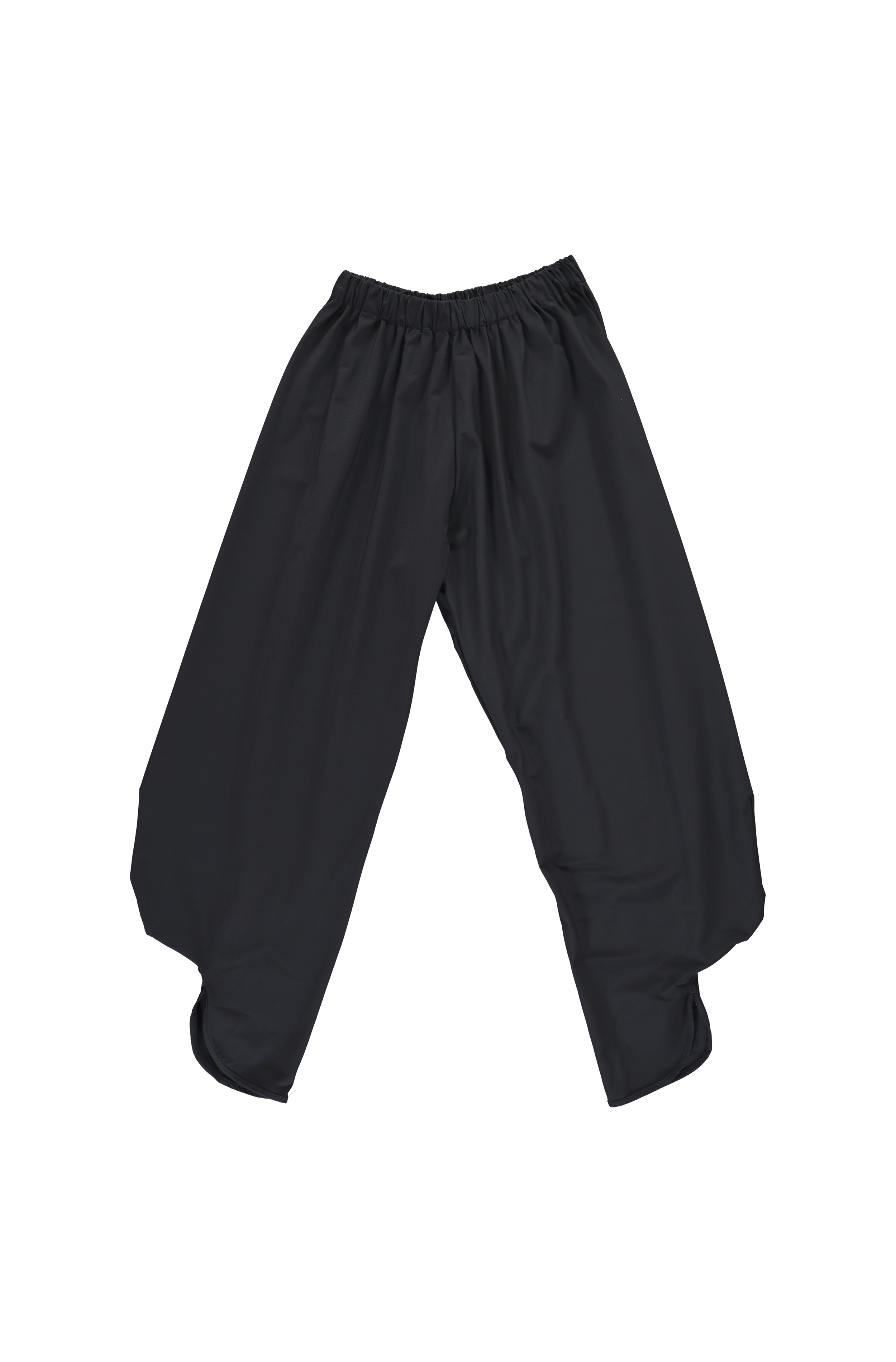 Pantalón BEEEE