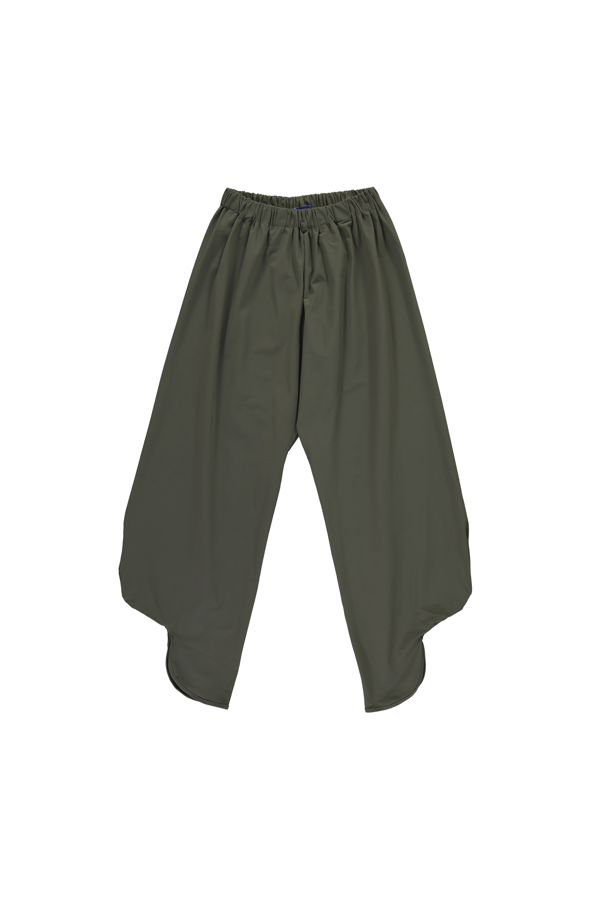 Pantalón BEEEE