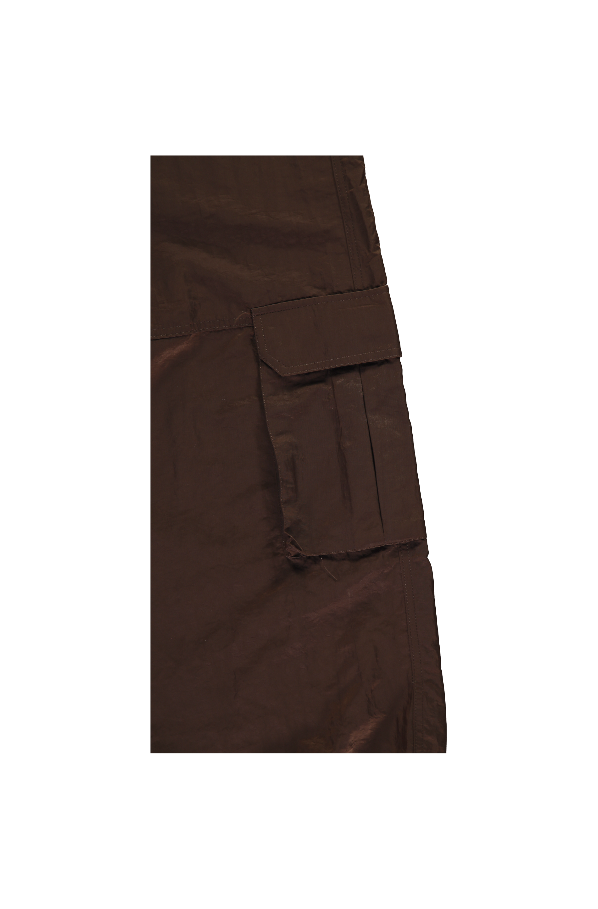 Pantalón FACTURO, PERO CON DOLOR