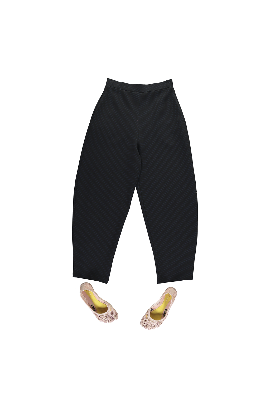 Pantalón ACEPTO EL FOMO