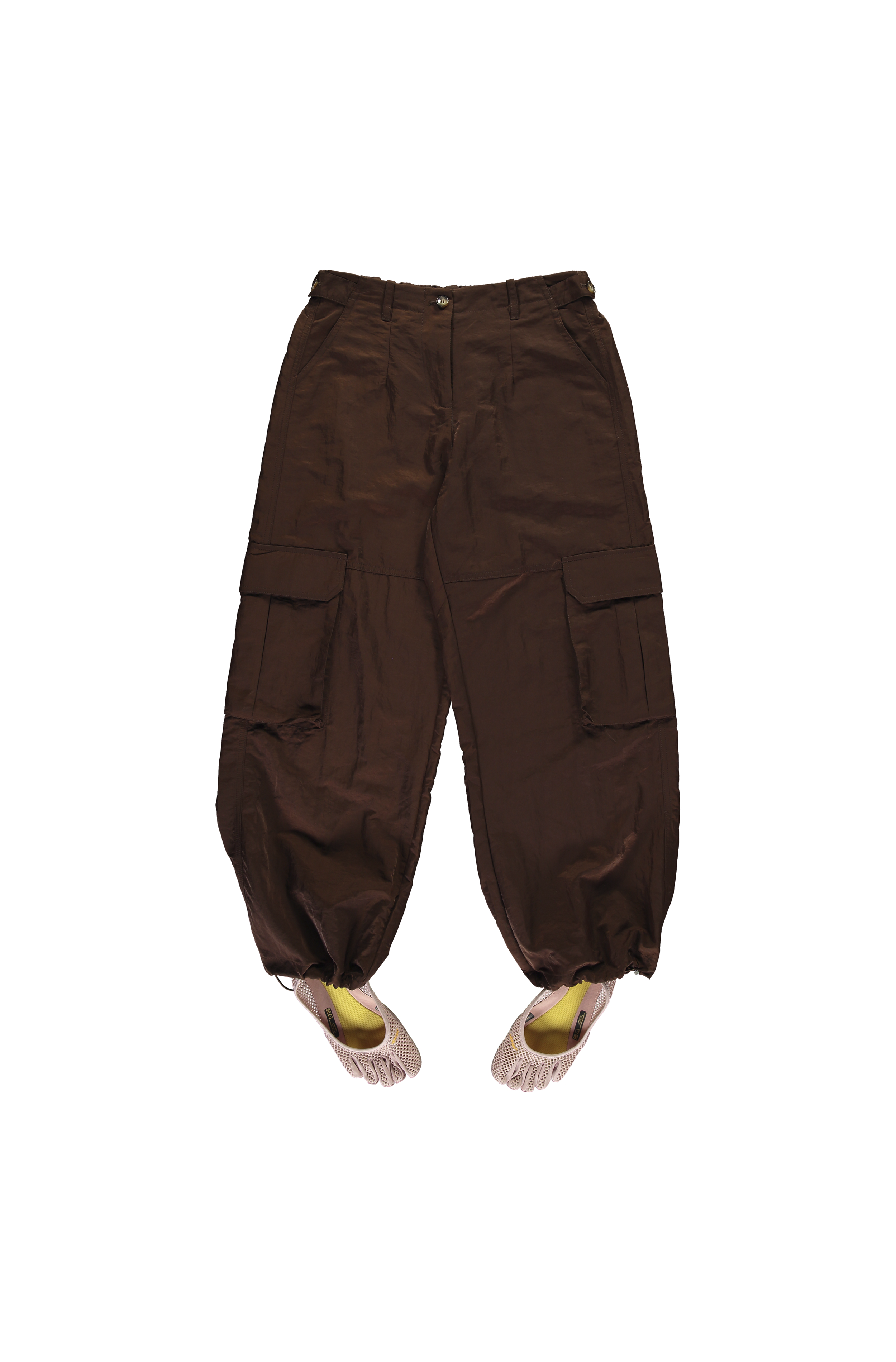 Pantalón FACTURO, PERO CON DOLOR